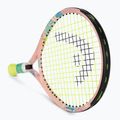 Racchetta da tennis HEAD Coco 17 per bambini 2