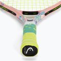 Racchetta da tennis HEAD Coco 17 per bambini 3