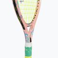 Racchetta da tennis HEAD Coco 17 per bambini 4