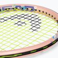 Racchetta da tennis HEAD Coco 17 per bambini 5