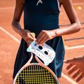 Racchetta da tennis HEAD Coco 17 per bambini 8