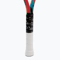 Racchetta da tennis per bambini HEAD Novak 25 SC blu 4