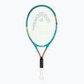 Racchetta da tennis per bambini HEAD Novak 25