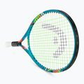 Racchetta da tennis per bambini HEAD Novak 25 2