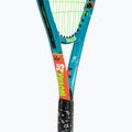 Racchetta da tennis per bambini HEAD Novak 25 4