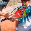 Racchetta da tennis per bambini HEAD Novak 25 6