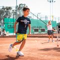 Racchetta da tennis per bambini HEAD Novak 25 9