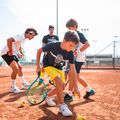 Racchetta da tennis per bambini HEAD Novak 25 10