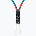 Racchetta da tennis per bambini HEAD Novak 23 blu 4