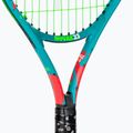 Racchetta da tennis per bambini HEAD Novak 23 blu 5