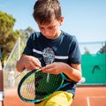 Racchetta da tennis per bambini HEAD Novak 23 blu 10