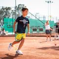Racchetta da tennis per bambini HEAD Novak 23 blu 11
