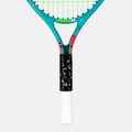 Racchetta da tennis per bambini HEAD Novak 21 SC blu 2