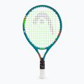 Racchetta da tennis per bambini HEAD Novak 17