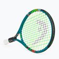 Racchetta da tennis per bambini HEAD Novak 17 2