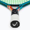 Racchetta da tennis per bambini HEAD Novak 17 3