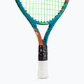 Racchetta da tennis per bambini HEAD Novak 17 4