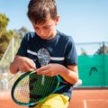 Racchetta da tennis per bambini HEAD Novak 17 7