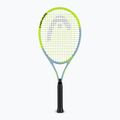 Racchetta da tennis HEAD Tour Pro SC giallo/argento