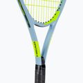 Racchetta da tennis HEAD Tour Pro SC giallo/argento 5