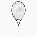 Racchetta da tennis per bambini HEAD IG Speed 26 SC nero