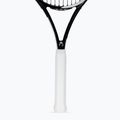 Racchetta da tennis per bambini HEAD IG Speed 26 SC nero 3