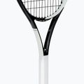 Racchetta da tennis per bambini HEAD IG Speed 26 SC nero 4