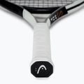 Racchetta da tennis per bambini HEAD IG Speed 26 SC nero 5