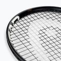 Racchetta da tennis per bambini HEAD IG Speed 26 SC nero 6