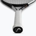 Racchetta da tennis per bambini HEAD IG Speed 23 SC nero 3