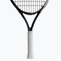 Racchetta da tennis per bambini HEAD IG Speed 23 SC nero 4