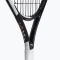 Racchetta da tennis per bambini HEAD IG Speed 23 SC nero 5