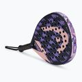 Racchetta HEAD Flash nero/rosa 2