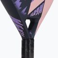Racchetta HEAD Flash nero/rosa 4