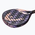 Racchetta HEAD Flash nero/rosa 8