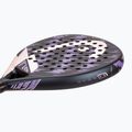 Racchetta HEAD Flash nero/rosa 9