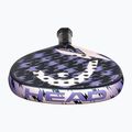 Racchetta HEAD Flash nero/rosa 10