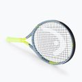 Racchetta da tennis HEAD IG Challenge Pro SC giallo 2