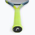 Racchetta da tennis HEAD IG Challenge Pro SC giallo 3
