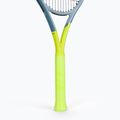Racchetta da tennis HEAD IG Challenge Pro SC giallo 4