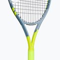 Racchetta da tennis HEAD IG Challenge Pro SC giallo 5