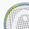 Racchetta da tennis HEAD IG Challenge Pro SC giallo 6
