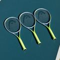 Racchetta da tennis HEAD IG Challenge Pro SC giallo 7