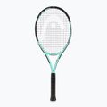 Racchetta da tennis HEAD IG Challenge MP menta
