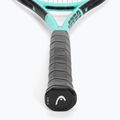 Racchetta da tennis HEAD IG Challenge MP menta 3
