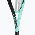 Racchetta da tennis HEAD IG Challenge MP menta 4