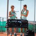 Racchetta da tennis HEAD IG Challenge MP menta 6