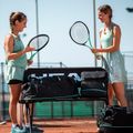 Racchetta da tennis HEAD IG Challenge MP menta 7
