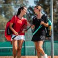 Racchetta da tennis HEAD IG Challenge MP menta 9