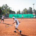 Racchetta da tennis HEAD IG Challenge MP menta 10